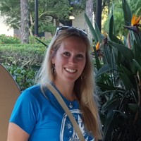 Cynthia Dodge