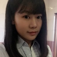 吕思宁