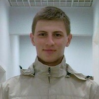 Paul Stupka