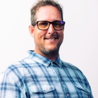 Mark Hanway