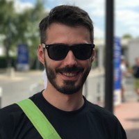 Andrei S.