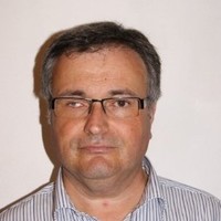 LUIS MANUEL MARTIL GARCIA