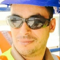 Jlidi Hamza