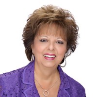 Barbara Turpen, Abr, Crs, Cnas