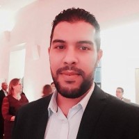 Adel Chaabouni