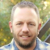 Greg Cole