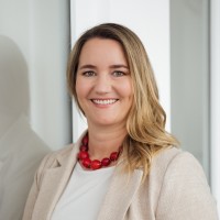 Antje Schünemann