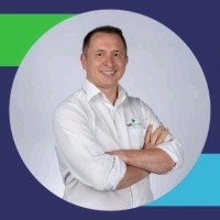 Leudo Zabot