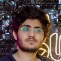 Siddhant Malik