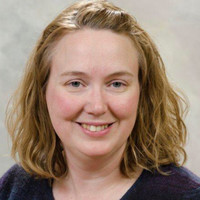 Margaret Heger, Pharmd, Bcps, Bcpps