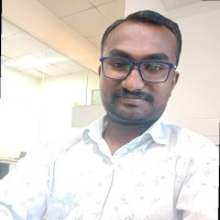 Rahul Shrimangle