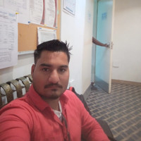 Ansari Mustufa