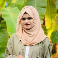 Fathimath Azmeena