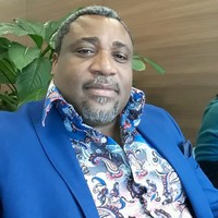 Engr. Adekunle Adebayo