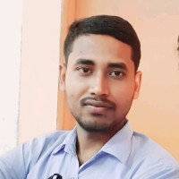 subrata das