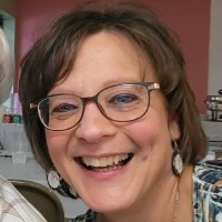 Tami Robbins
