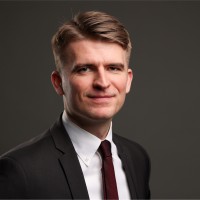 Julius Gerdes