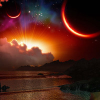 Sahiba Zaynabutdinova