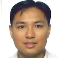 Christian Ryan Santos