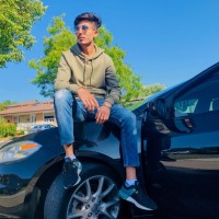 Baljeet Brar