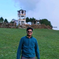 Devansh Sah