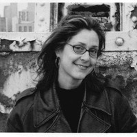 Ruth Leitman