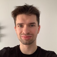 Kacper Pękala