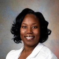 Dr. Hillery Dolford