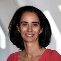 Anne Colomb-Berthet