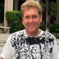 Michael Yuster