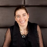 Christiane Kreidl