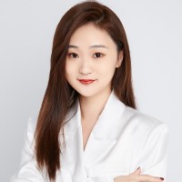 Junyi (Abby) Dai
