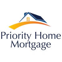 Priority Home Mortgage
