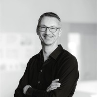 Robert Bühler