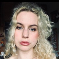 Kinga Carla Sciueref