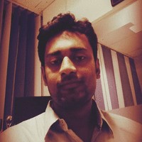 Jeetesh Kumar