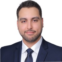 Abdulhakim Shreiteh