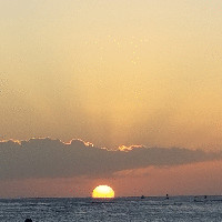 Kapua Reyes