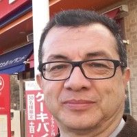 Ricardo Dujardin