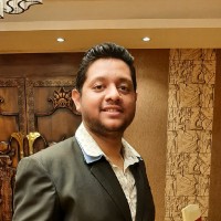 Ashein Gunarathne