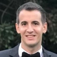 Lucas Ezequiel Pastoriza