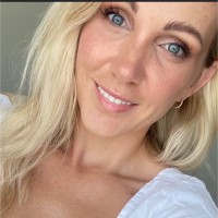 Nadia Jooste