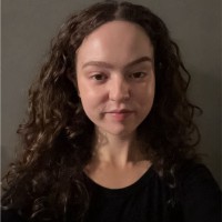 Alana Mcintyre
