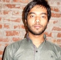 Juwel Rana