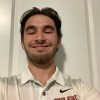 Joe Leo