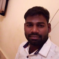 Hari K hari