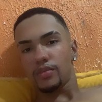 Gustavo Silva Carvalho