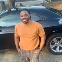 Tyriq Bradley