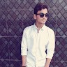 Jay Bhesaniya