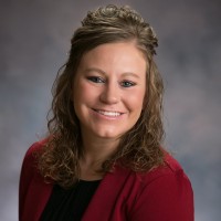 Amanda Miller- Barth